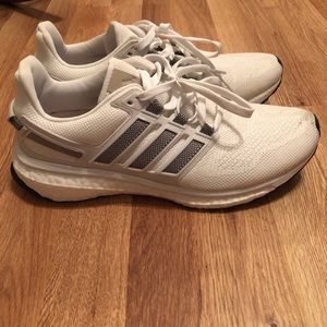 Adidas Energy Boost